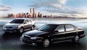 Re: [問題] 機車耐用度問題(補助衍生問題)