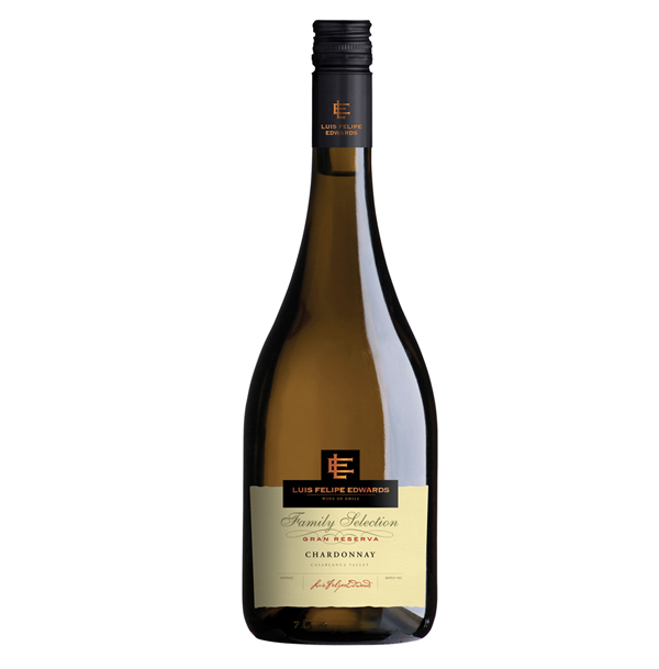 路易菲利普「家傳陳年夏多內」曾榮獲布魯塞爾世界酒類競賽大會所頒發的最高榮譽-尊榮金牌獎，是全智利白葡萄酒的No.1。