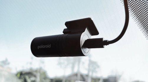 雙外拉鏡頭實裝照